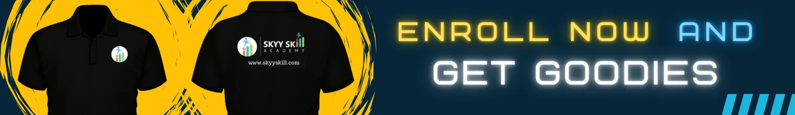 Dual_Certificate_Sale-banner-1