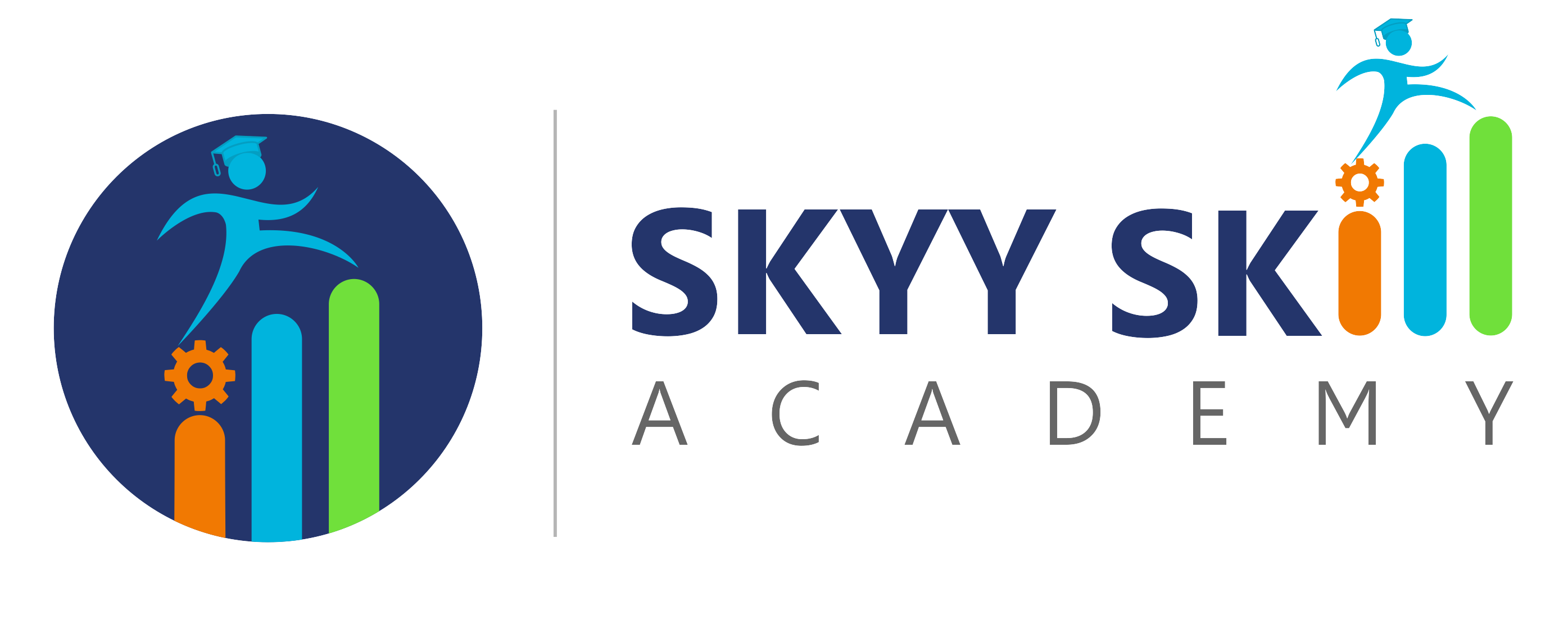 SkyySkill Academy