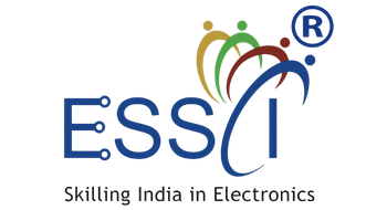 Electronics Sector Skills Council of India (ESSCI)