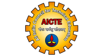 All India Council for Technical Education (AICTE)