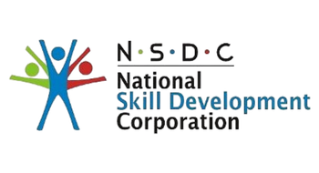 National Skill Development Corporation (NSDC)