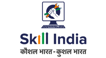 Skill India