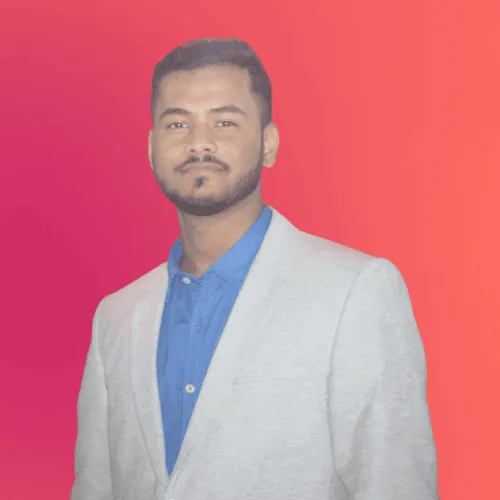 Jyoti Ranjan Singh