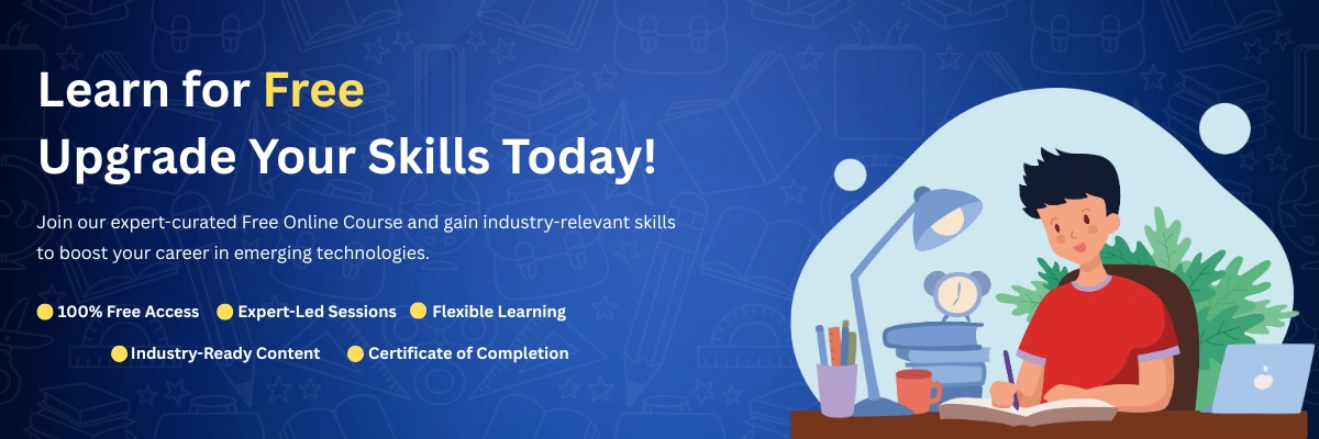 Explore Self-Paced Programs