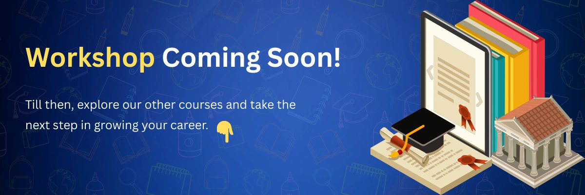 No Courses Available