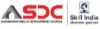 ASDC