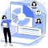 course-offered