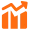 Global-Certificate