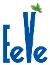 eeve