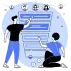 course-offered