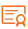 Global-Certificate