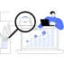 course-offered