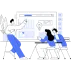 course-offered