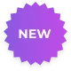 star-badge