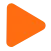 triangle