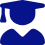 User-Graduate