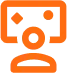 vector
