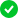 round-check