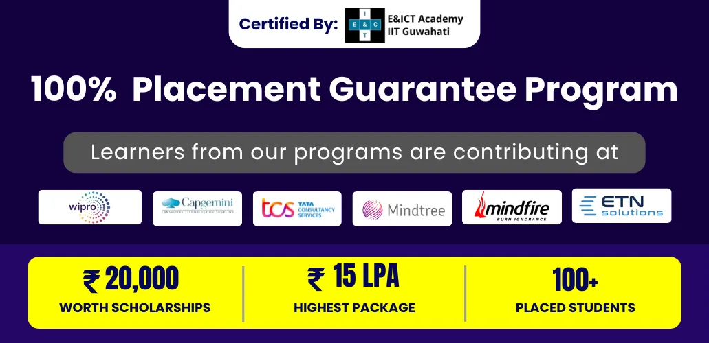IIT Kanpur banner