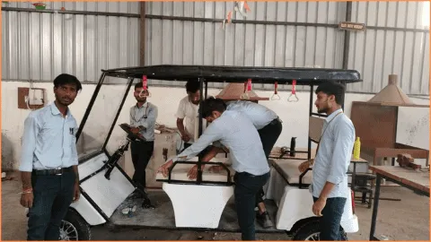 Image-1