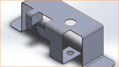 Image-1