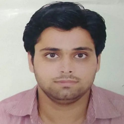 Ankur-updated