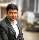 Ankur