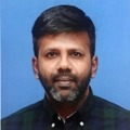 Mr. P. VAMSI