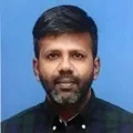 Mr. P. VAMSI
