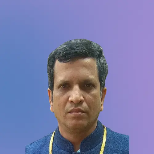 Mr bk_panigrahi 