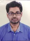 Dipesh Sahoo