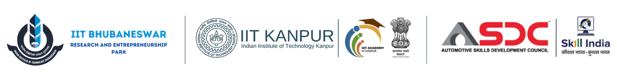 IIT Kanpur