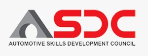 ASDC Logo