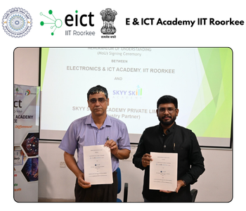 IIT Roorkee