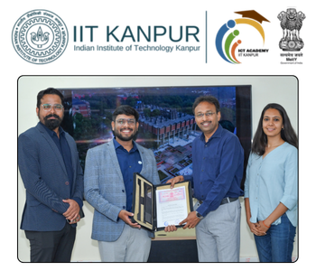 IIT Kanpur