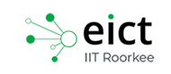 IIT roorkee