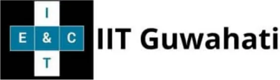 iit