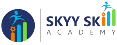 skyy skill logo