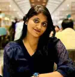 S. Sonalee