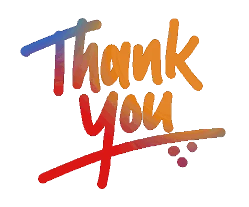 thank-you