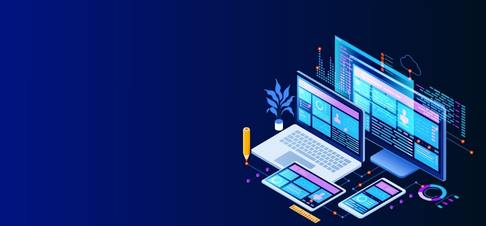 PG Diploma in Advanced ReactJS & UI Engineering