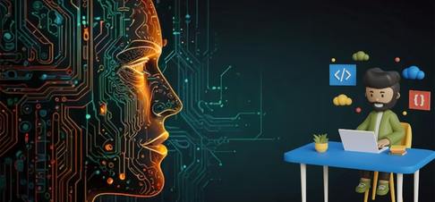 PG Diploma in Enterprise Java Development & AI Solutions