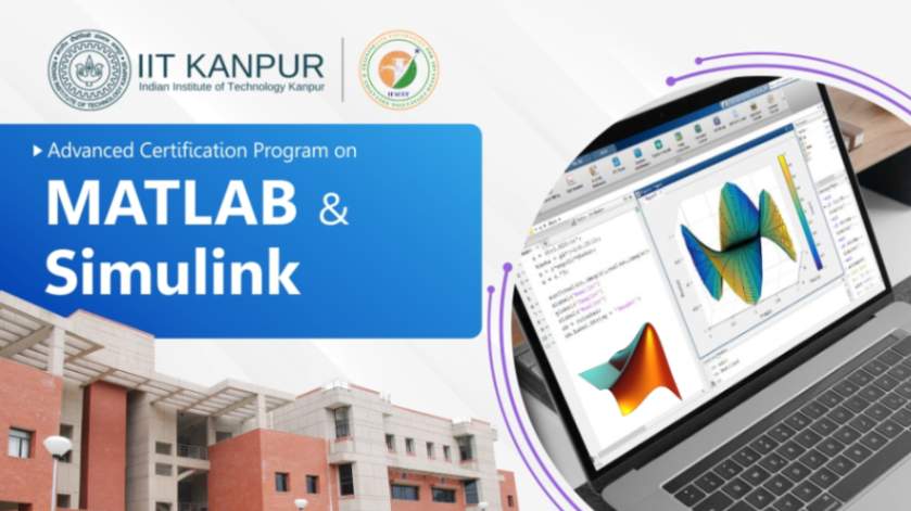 MATLAB & SIMULINK 